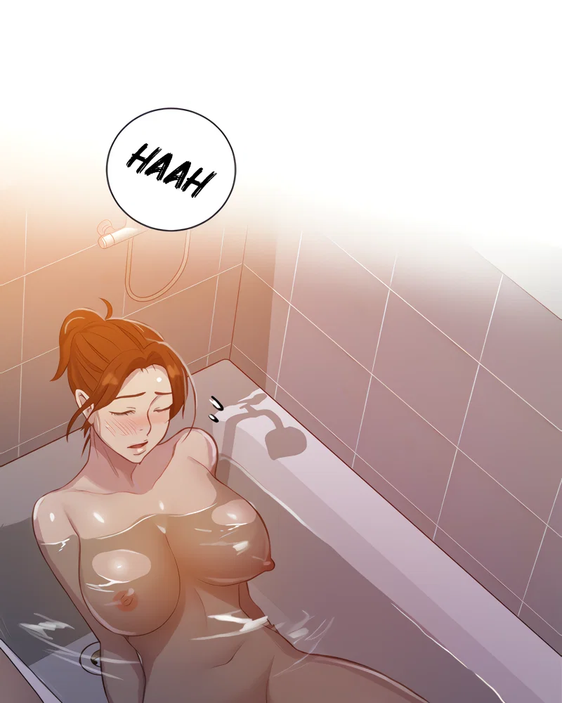 Secret Class Page 16 - MangaHe