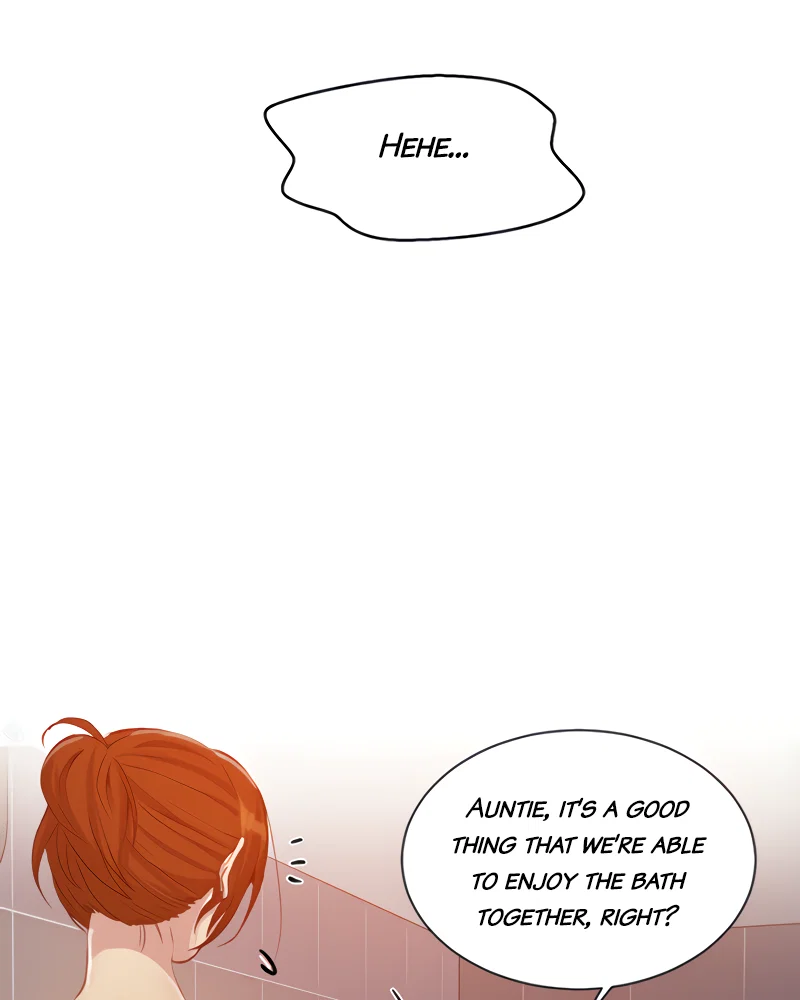 Secret Class Page 18 - MangaHe
