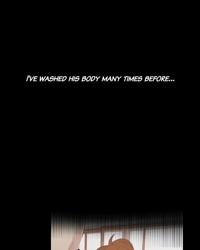 Secret Class Page 25 - MangaHe