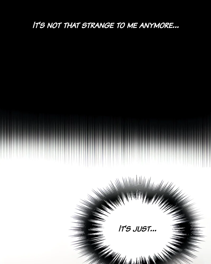 Secret Class Page 27 - MangaHe