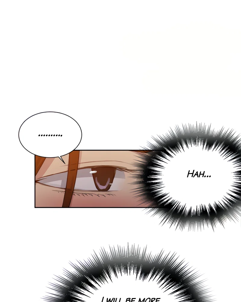Secret Class Page 34 - MangaHe