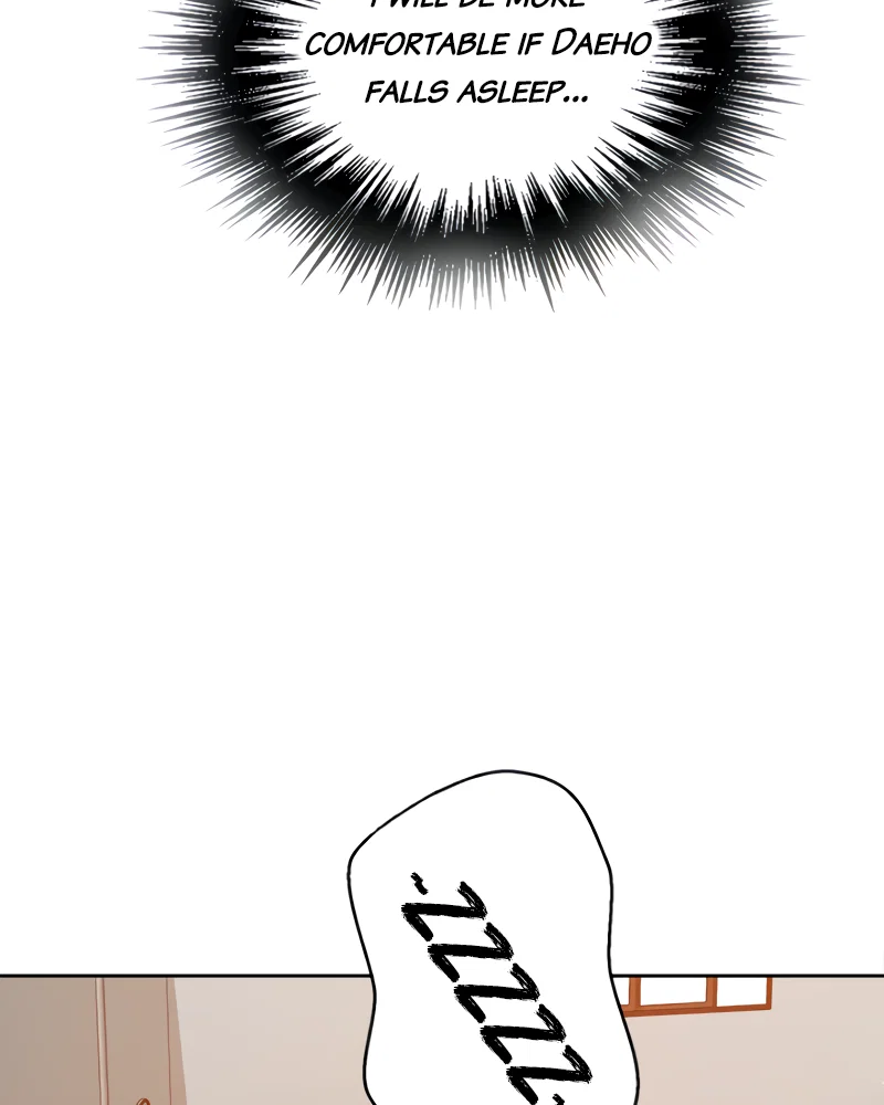 Secret Class Page 35 - MangaHe