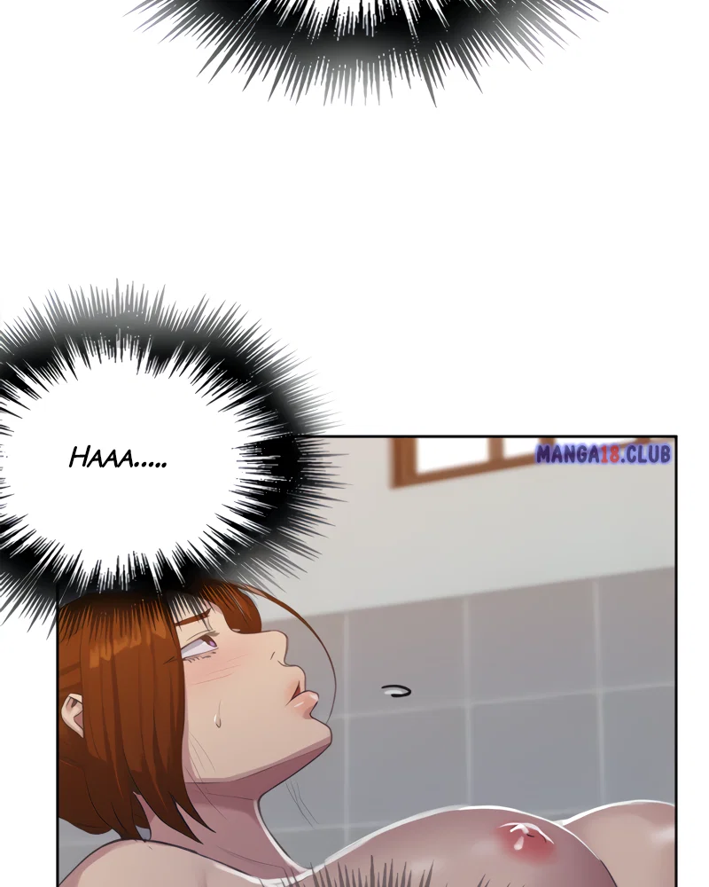 Secret Class Page 37 - MangaHe