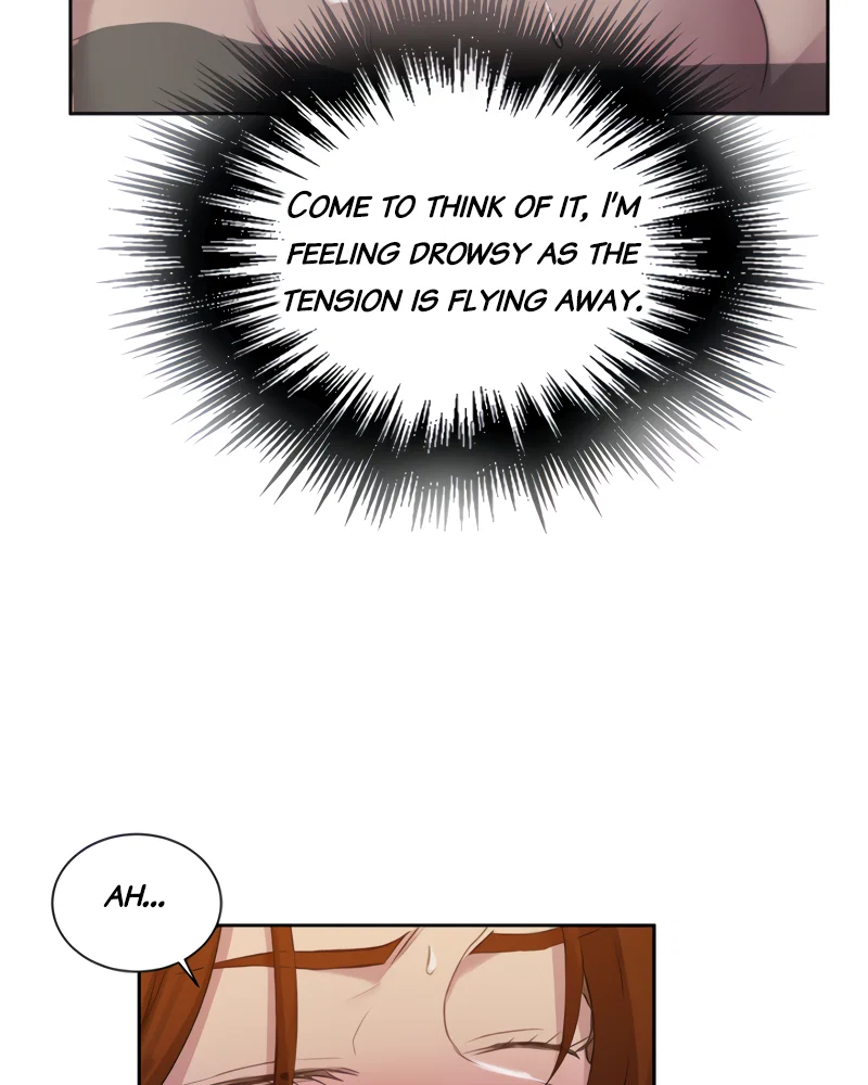 Secret Class Page 38 - MangaHe