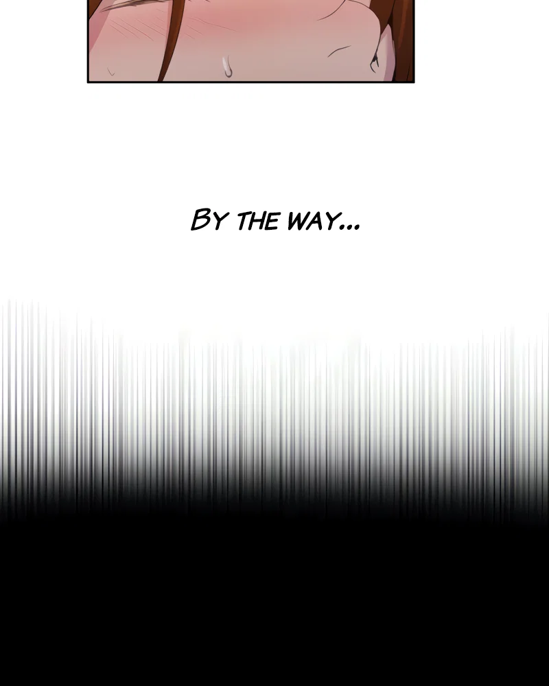 Secret Class Page 39 - MangaHe