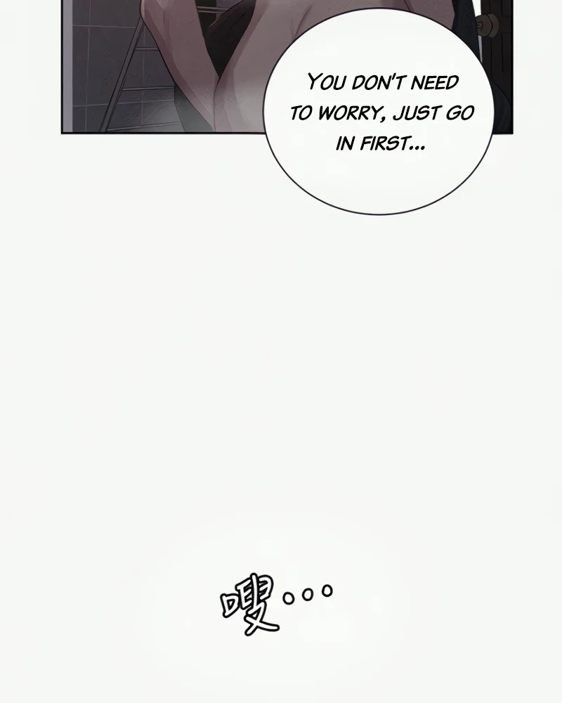 Secret Class Page 6 - MangaHe