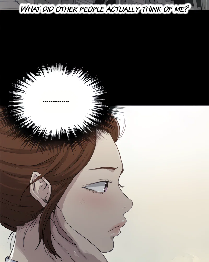 Secret Class Page 54 - MangaHe