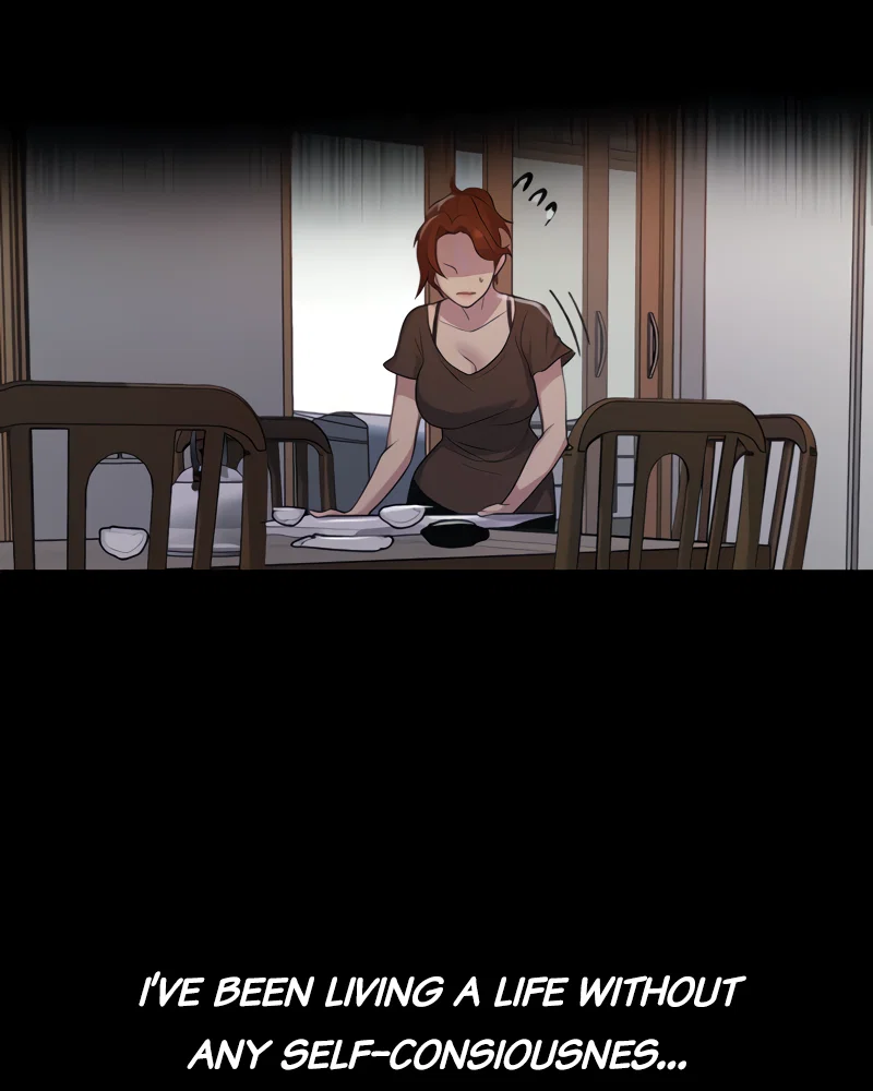 Secret Class Page 64 - MangaHe
