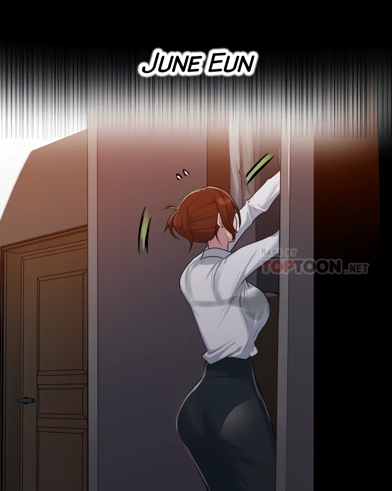 Secret Class Page 67 - MangaHe