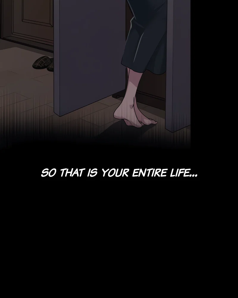 Secret Class Page 68 - MangaHe