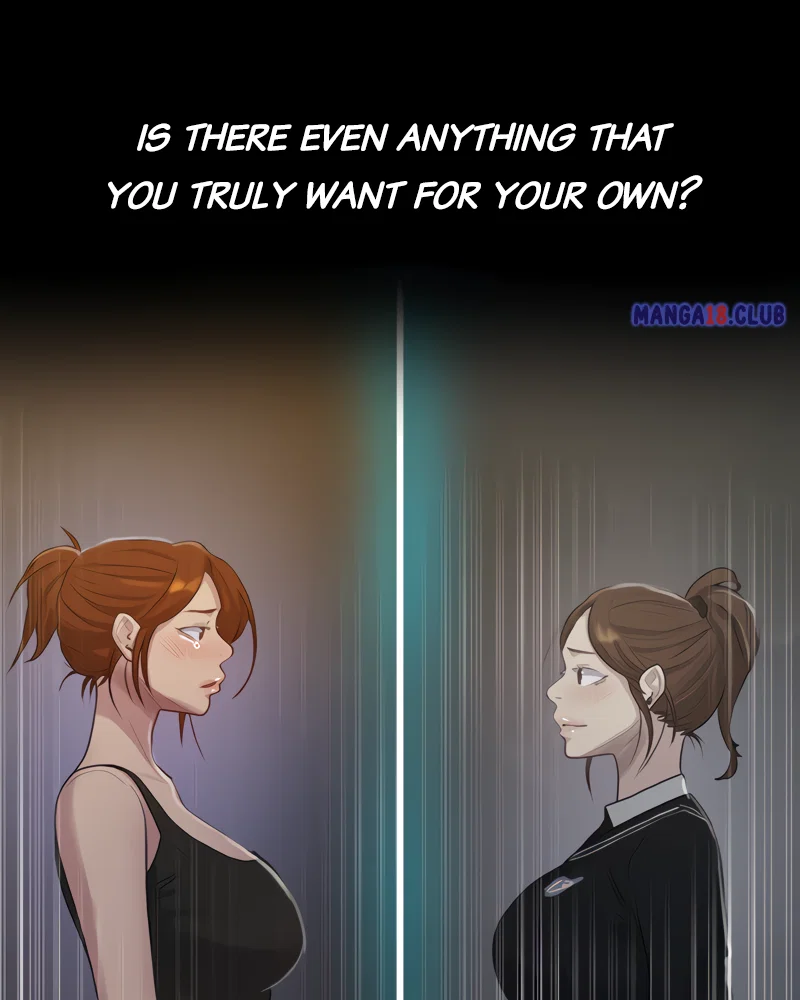 Secret Class Page 71 - MangaHe