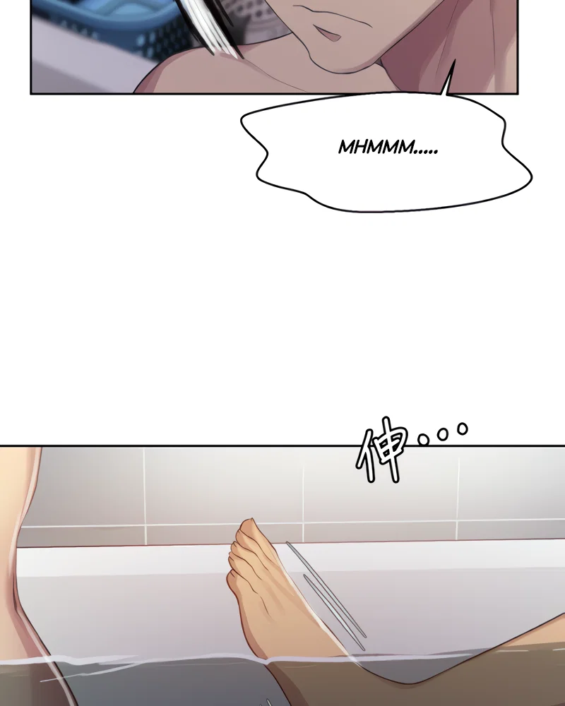 Secret Class Page 77 - MangaHe
