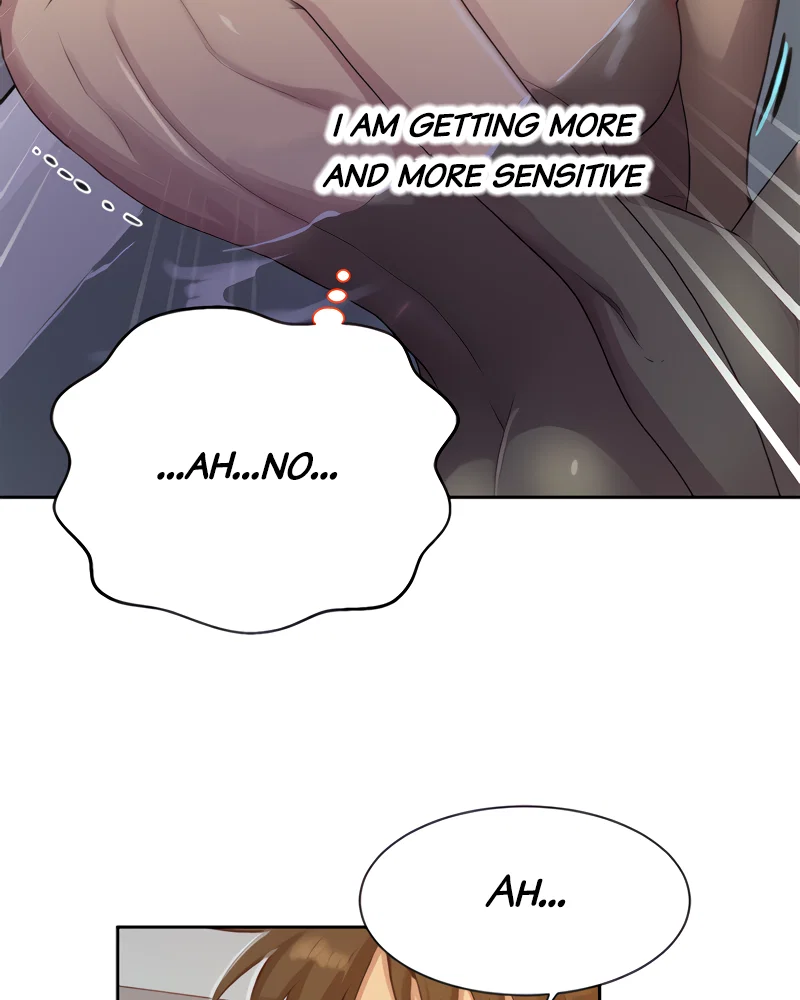 Secret Class Page 87 - MangaHe