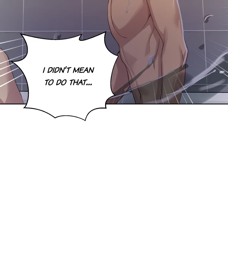 Secret Class Page 92 - MangaHe