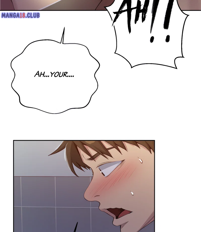Secret Class Page 94 - MangaHe