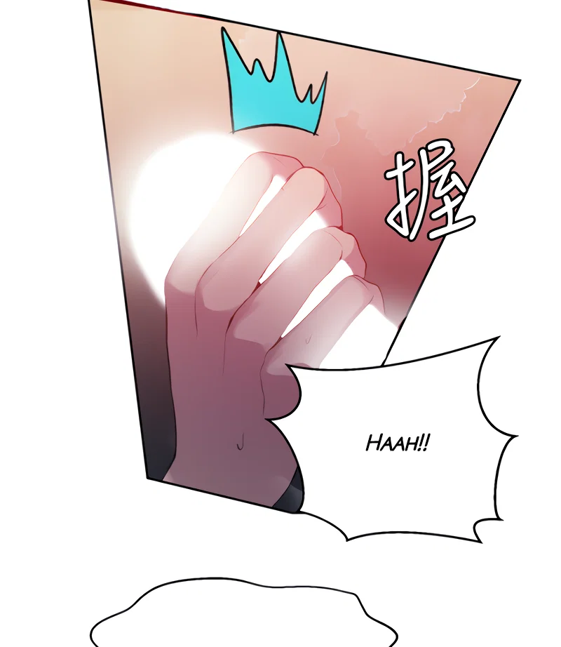 Secret Class Page 97 - MangaHe