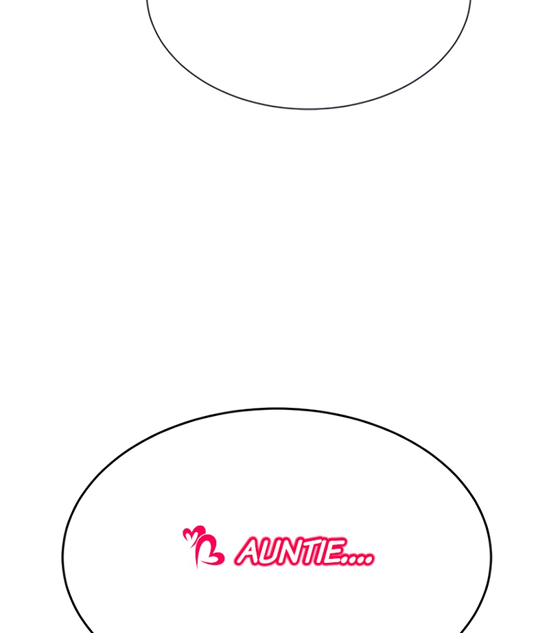 Secret Class Page 99 - MangaHe