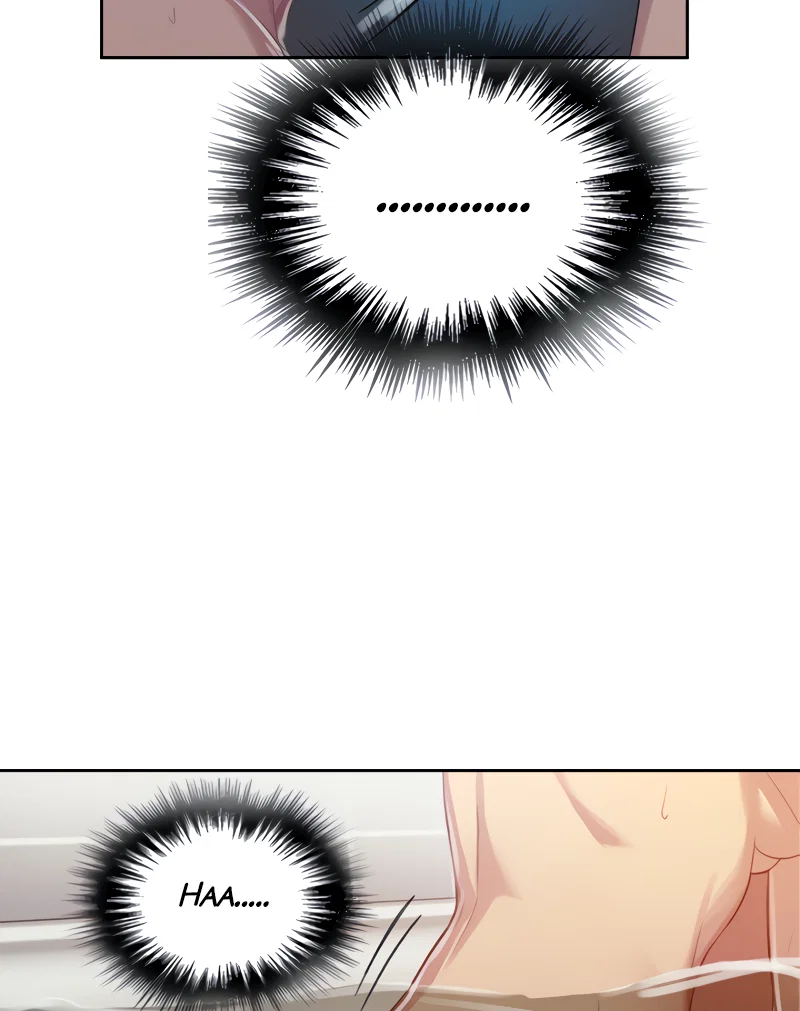Secret Class Page 15 - MangaHe