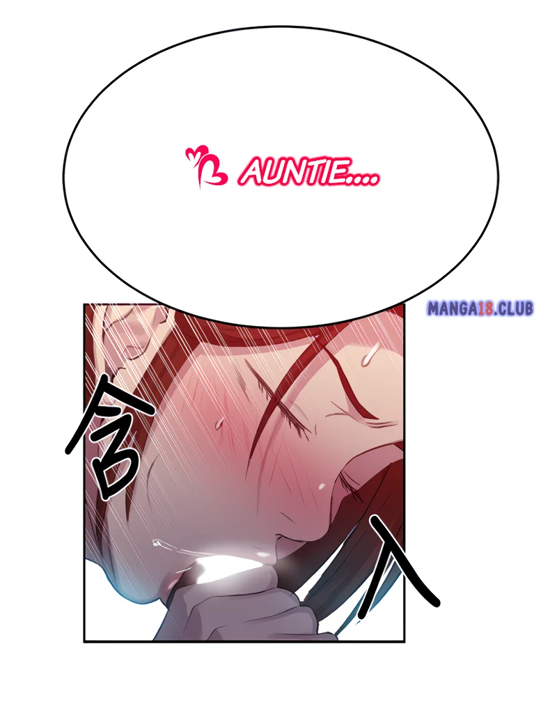 Secret Class Page 3 - MangaHe