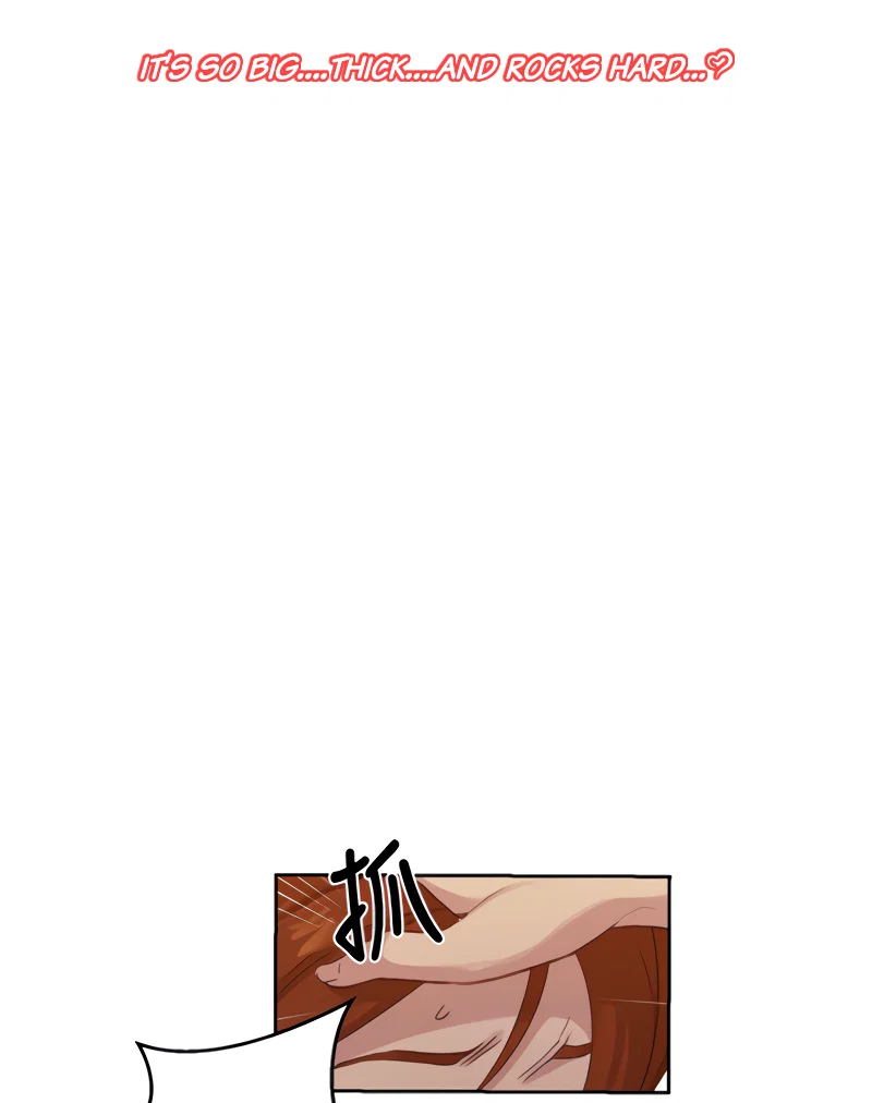 Secret Class Page 21 - MangaHe