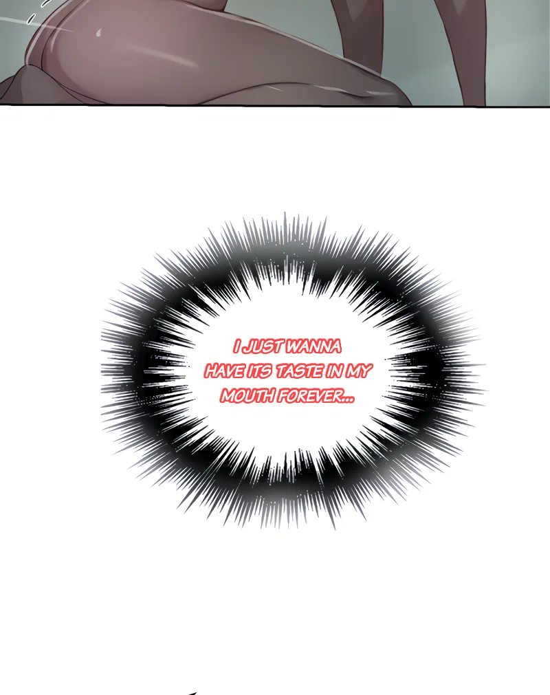 Secret Class Page 23 - MangaHe