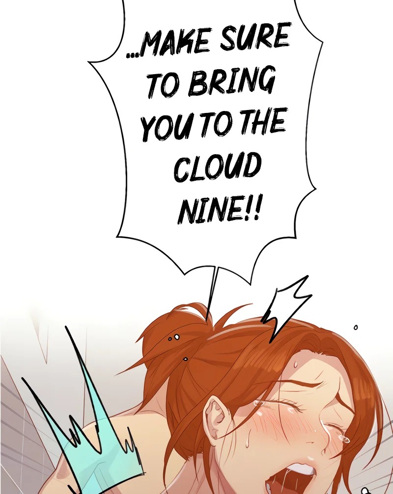 Secret Class Page 38 - MangaHe