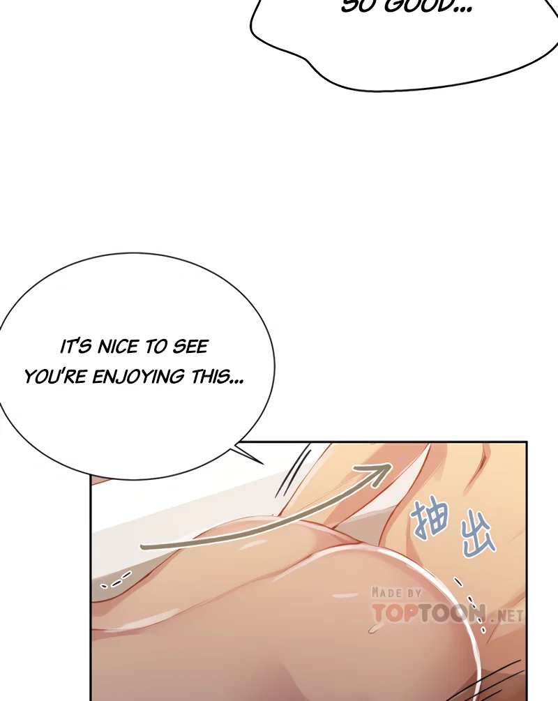 Secret Class Page 42 - MangaHe