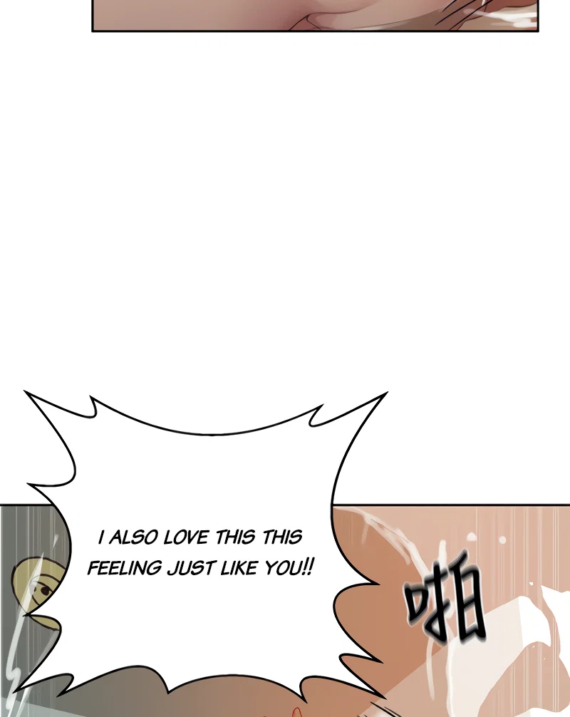 Secret Class Page 43 - MangaHe