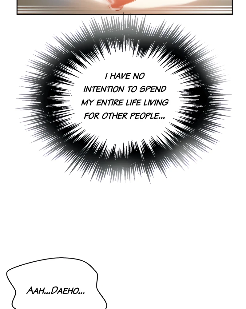 Secret Class Page 51 - MangaHe