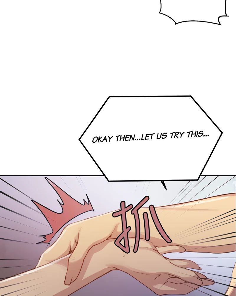 Secret Class Page 54 - MangaHe