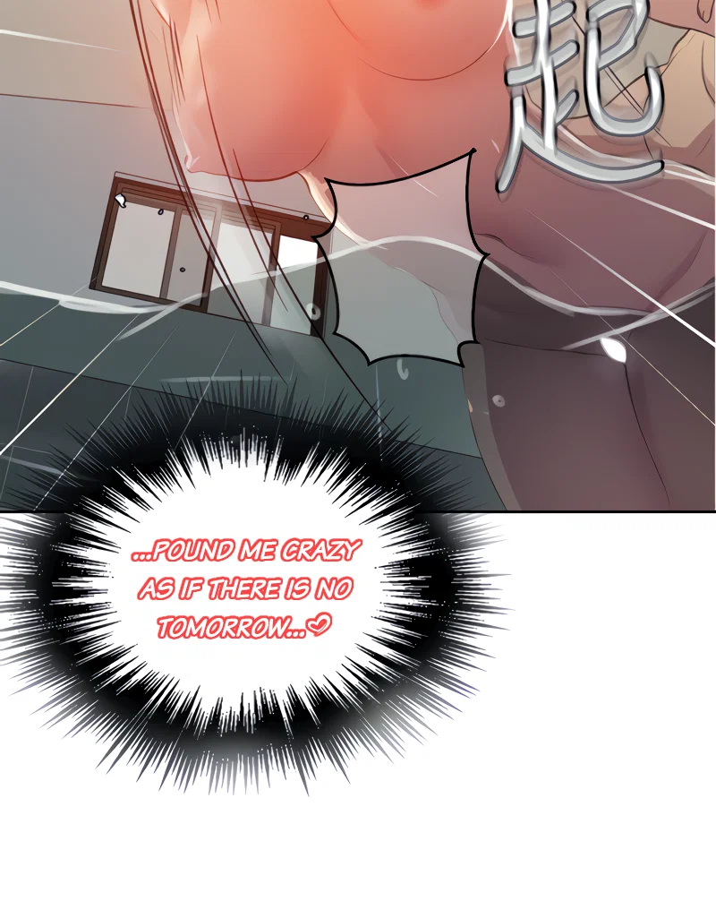 Secret Class Page 57 - MangaHe