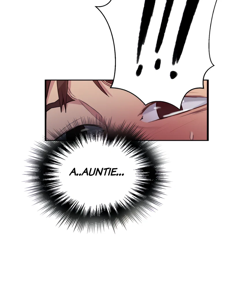Secret Class Page 7 - MangaHe