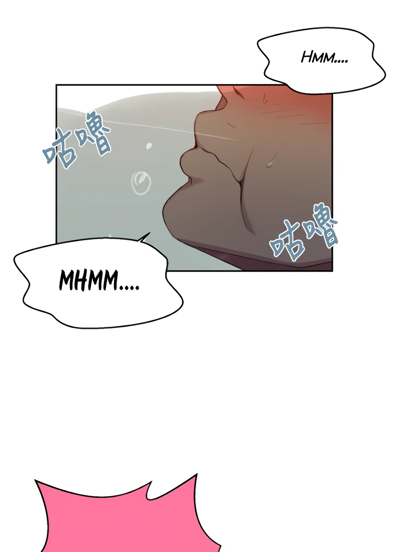 Secret Class Page 67 - MangaHe