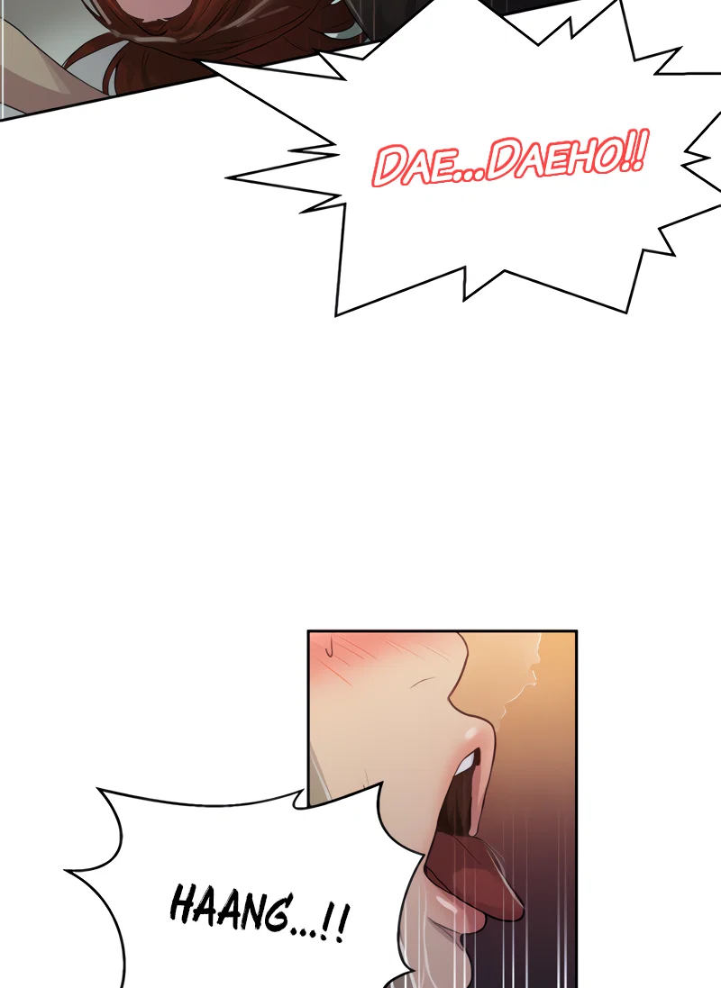 Secret Class Page 69 - MangaHe
