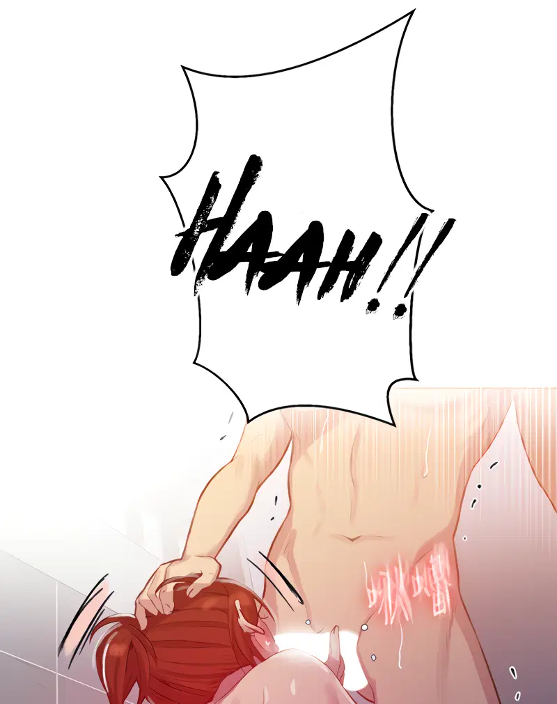 Secret Class Page 8 - MangaHe