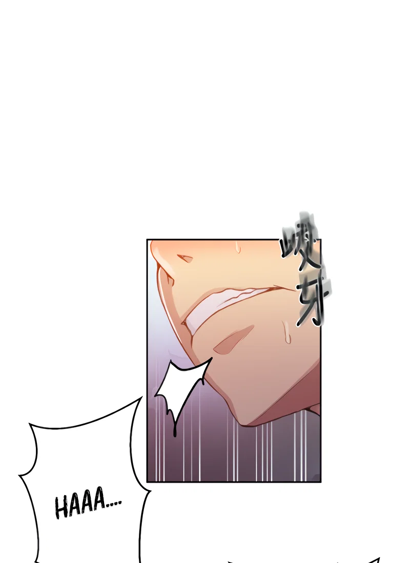 Secret Class Page 78 - MangaHe