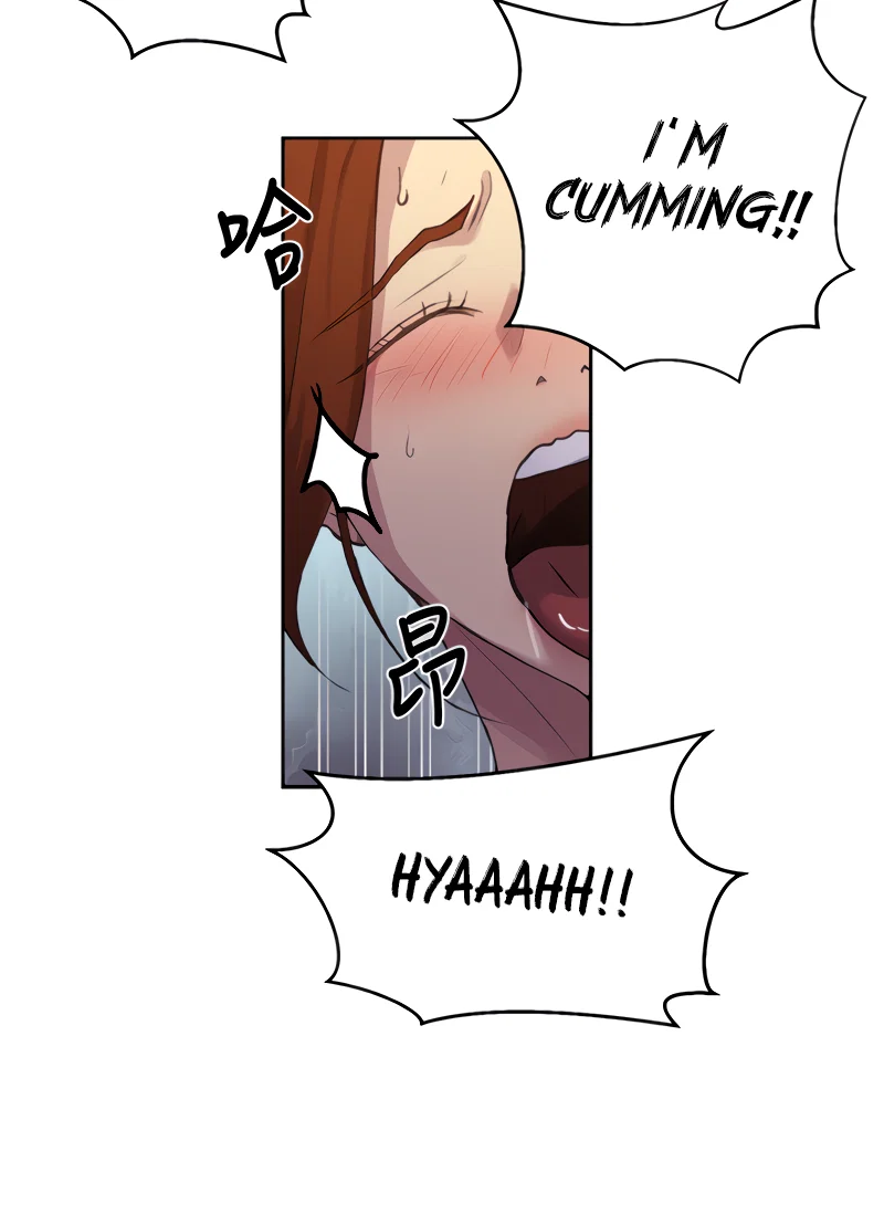 Secret Class Page 79 - MangaHe