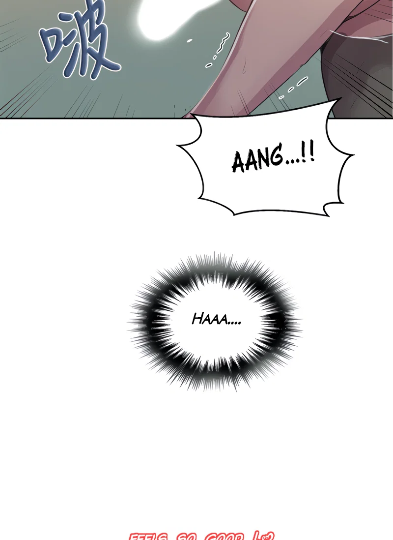 Secret Class Page 83 - MangaHe