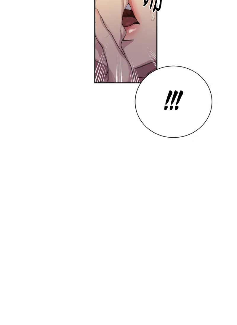Secret Class Page 86 - MangaHe