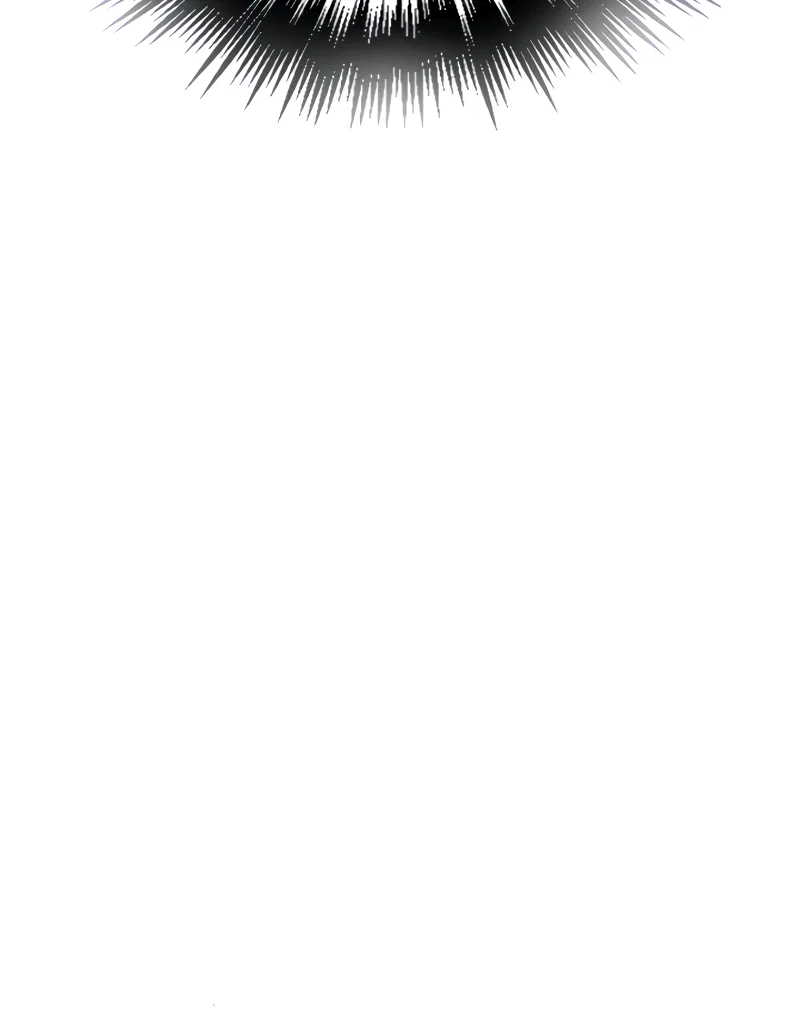 Secret Class Page 10 - MangaHe