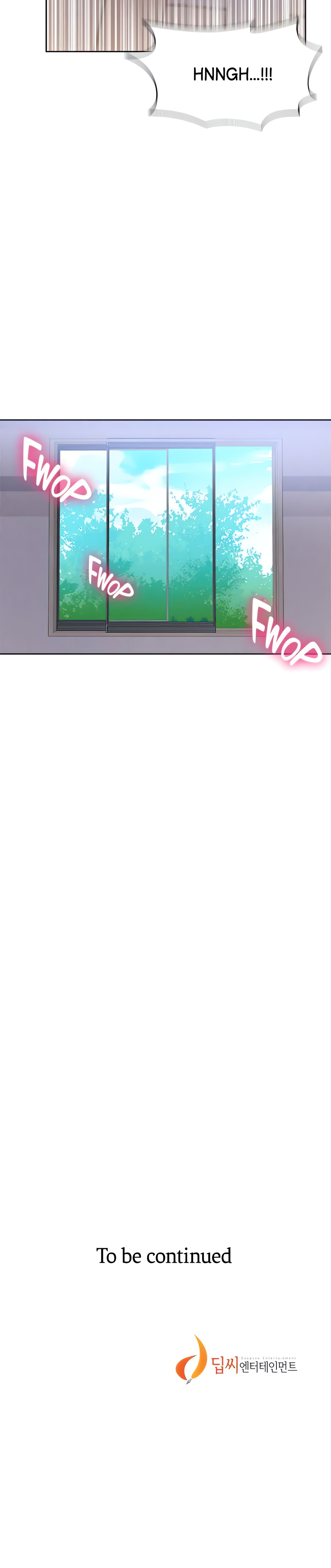 Secret Class Page 21 - MangaHe