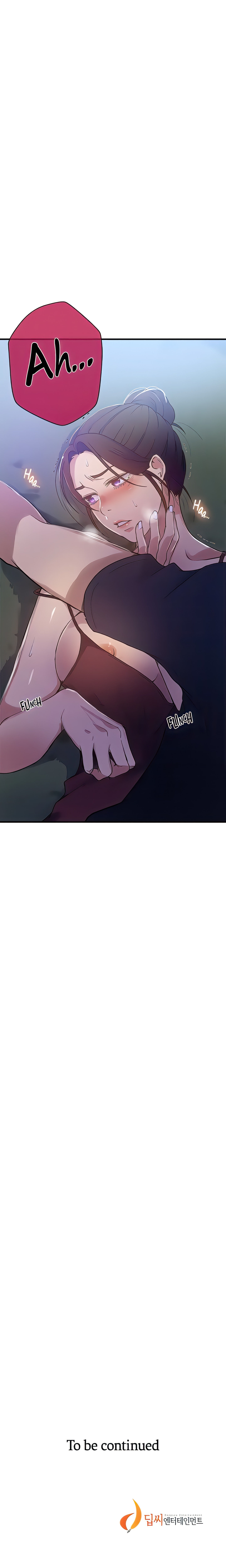Secret Class Page 22 - MangaHe