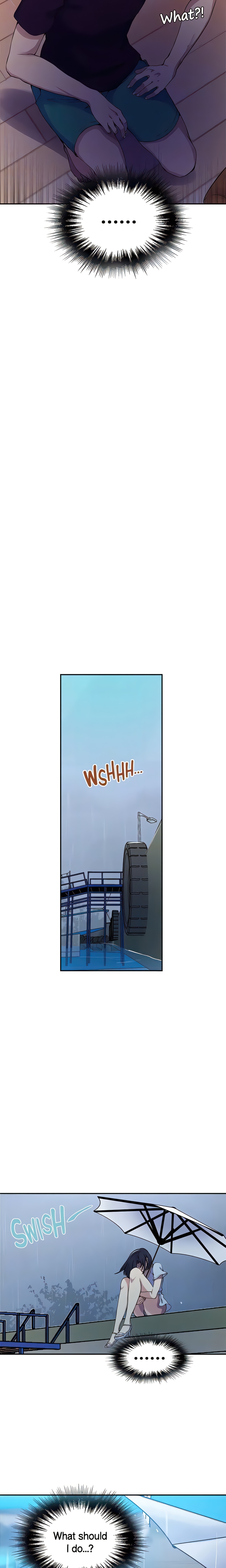 Secret Class Page 18 - MangaHe