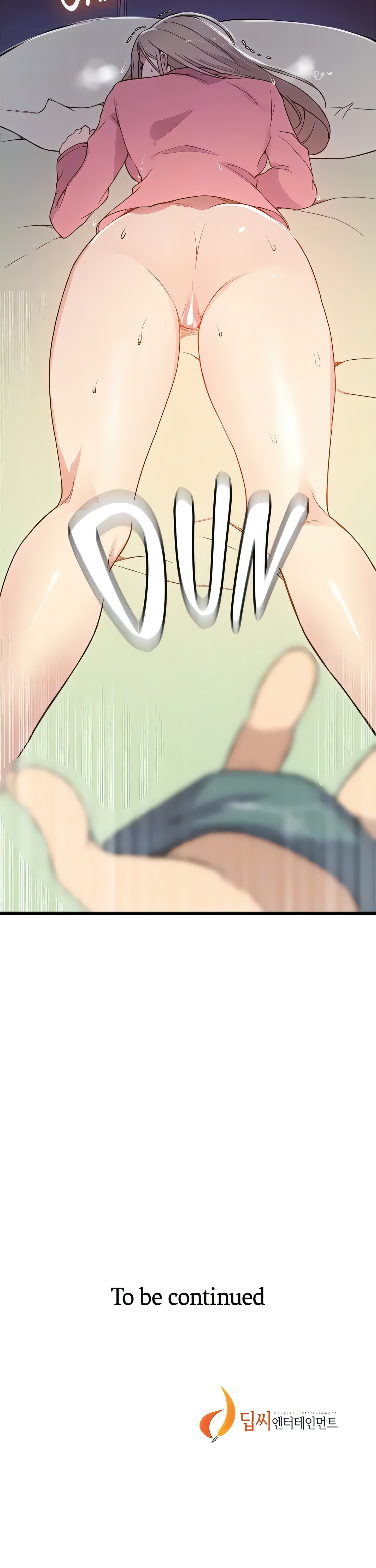 Secret Class Page 19 - MangaHe
