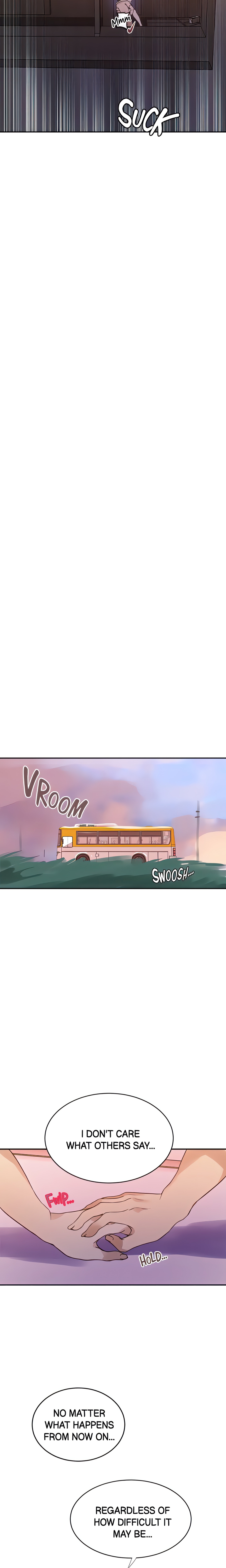Secret Class Page 14 - MangaHe