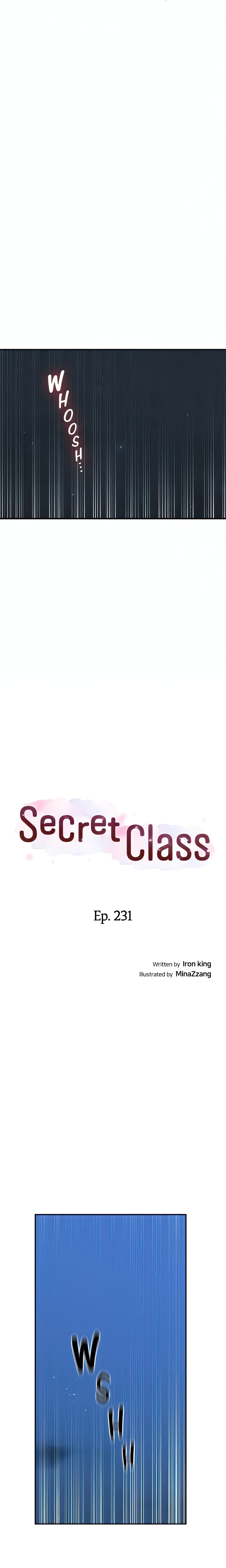 Secret Class Page 4 - MangaHe