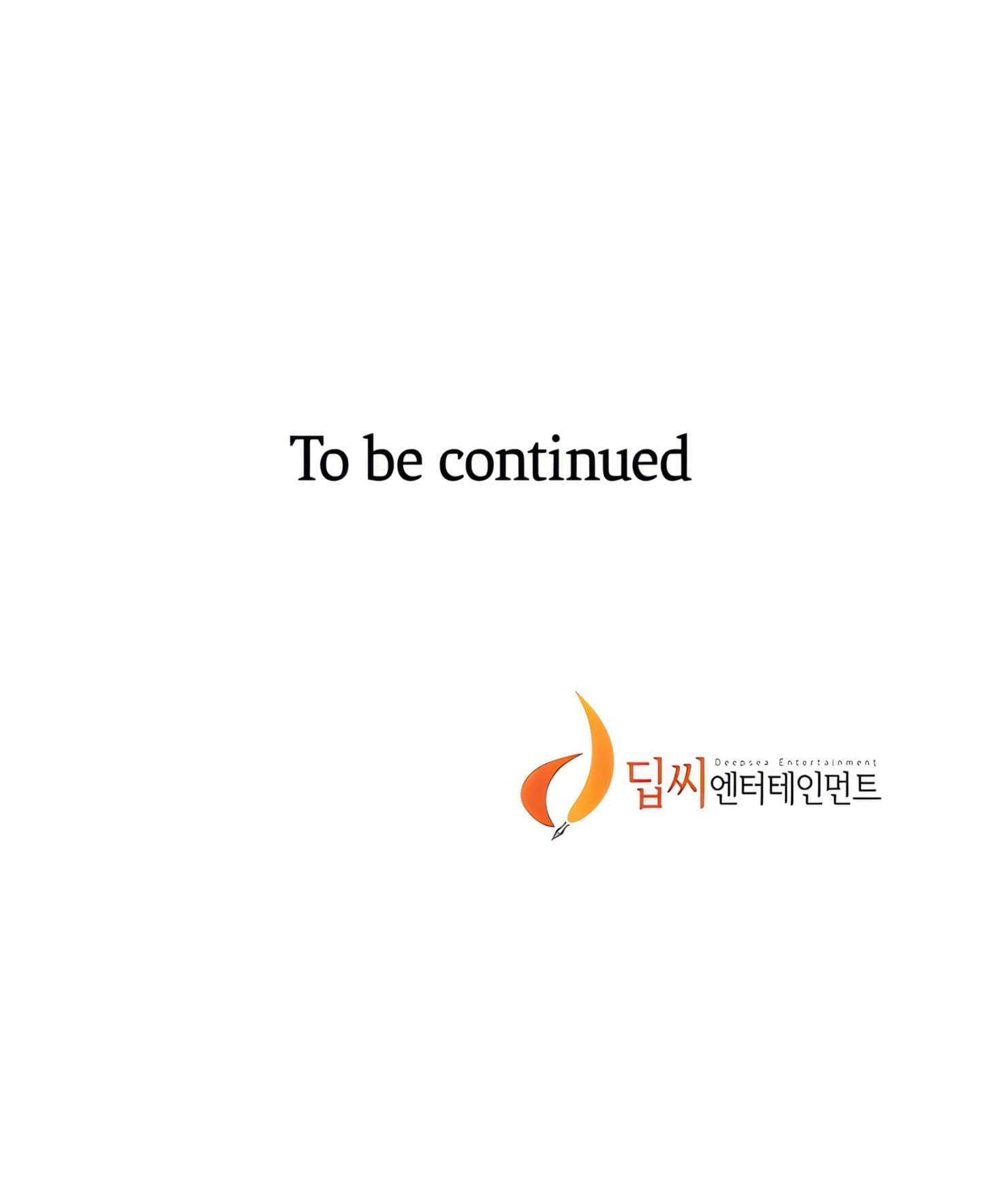 Secret Class Page 18 - MangaHe
