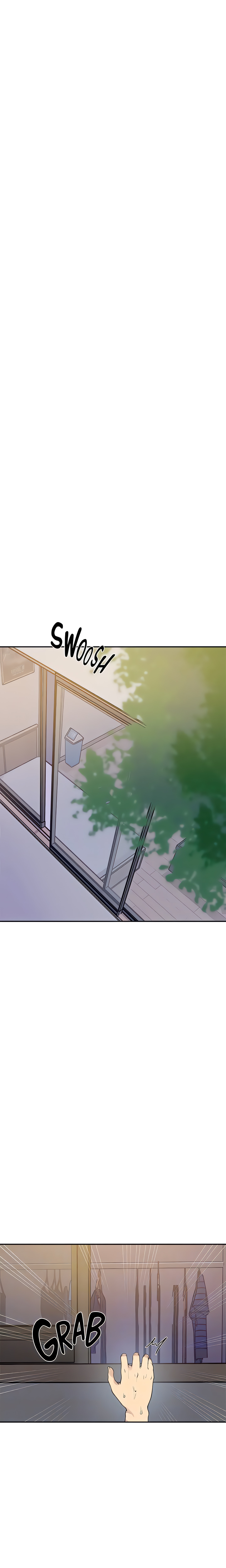 Secret Class Page 16 - MangaHe