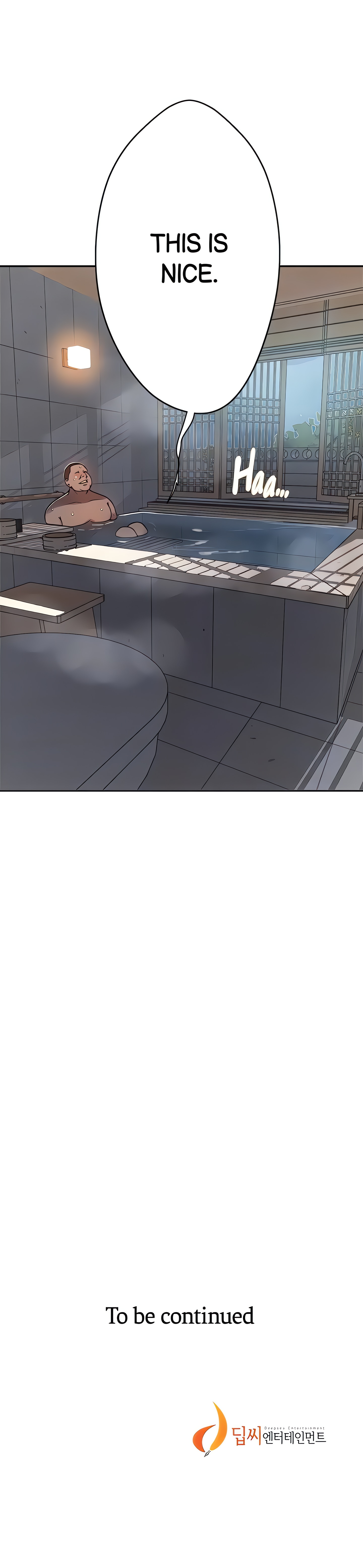 Secret Class Page 20 - MangaHe