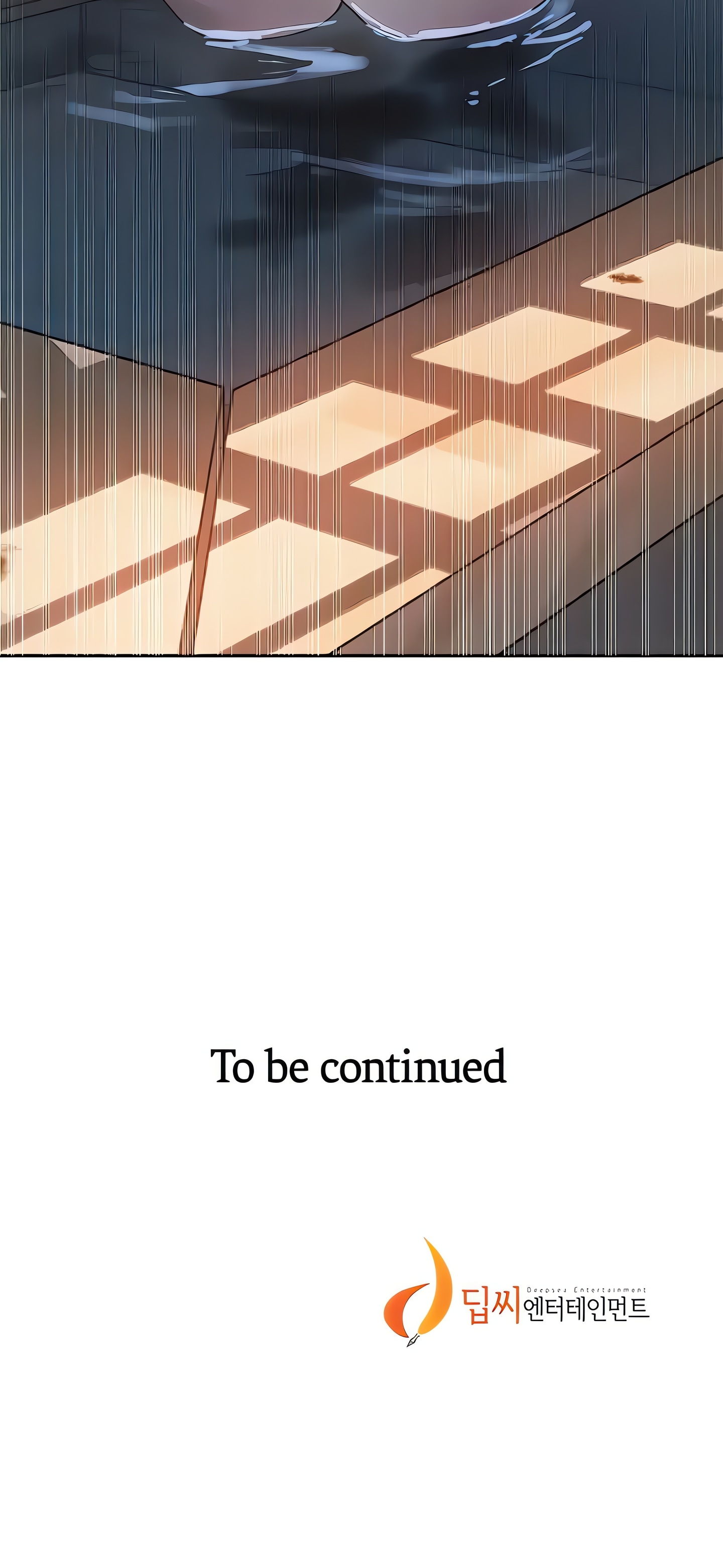 Secret Class Page 21 - MangaHe